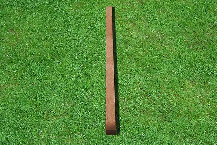 Cedar