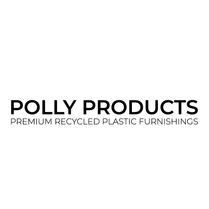 Polly Products logo