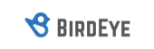 birdeyelogo BirdEye logo