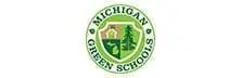 Green Schools