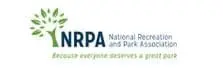 Nrpa