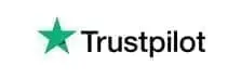 TrustPilot