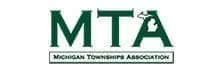MTA