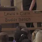 Buddy Bench w-plaque-cropped