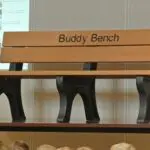 buddy-bench