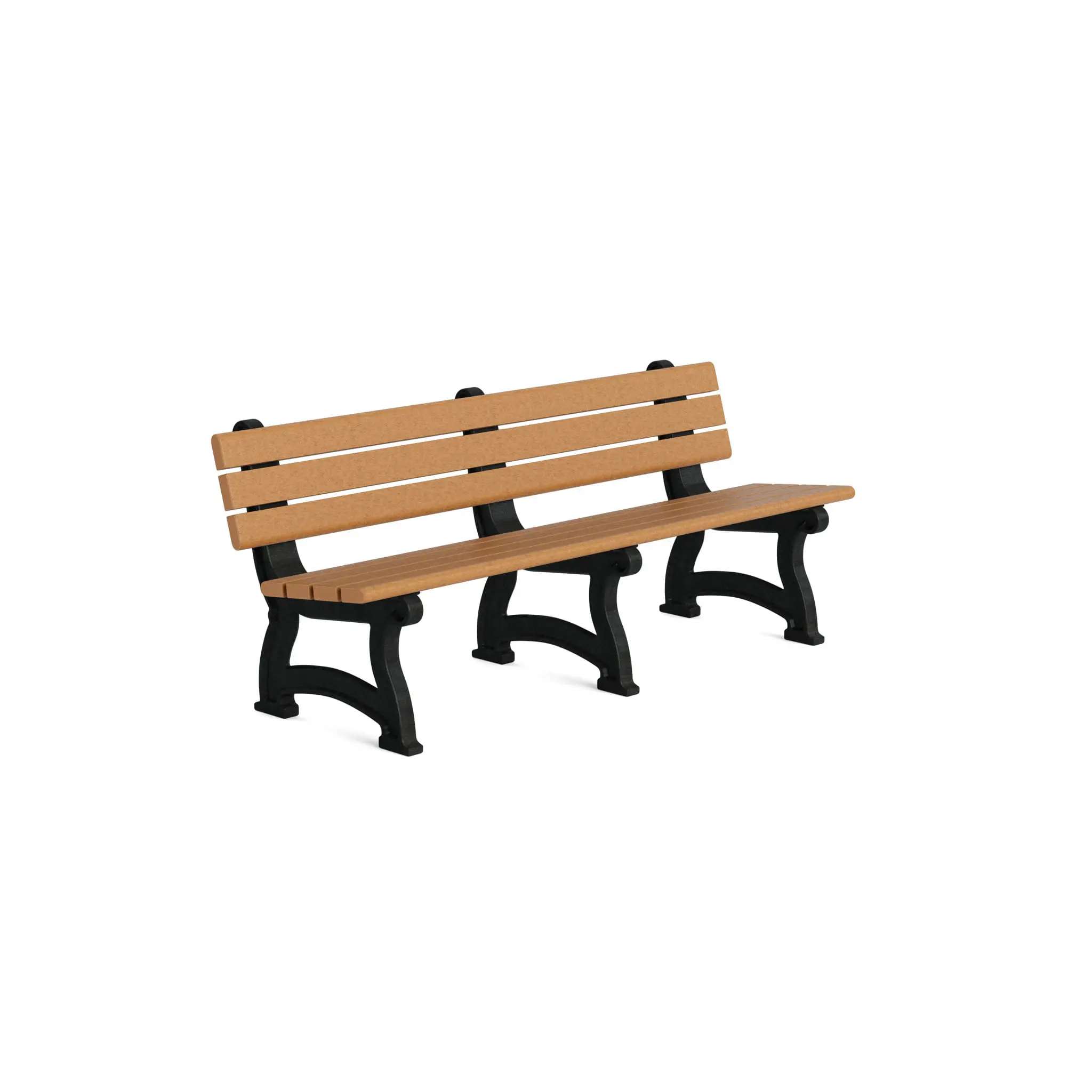 AB6B-BK-CD-NEW-WEB.jpg Aspen Benches - Image 1