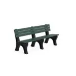 Deluxe Benches