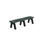 Elite Flat Benches