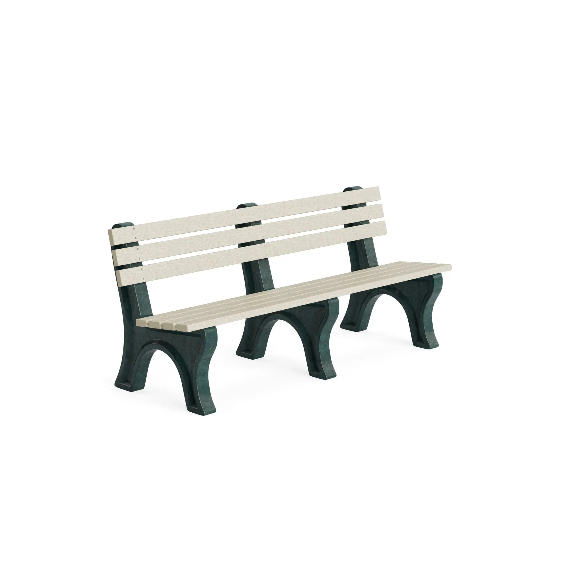 EM6B-GN-SD-NEW-WEB.jpg Economizer Benches - Image 1