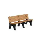 Guardian Benches