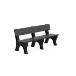 Landmark Benches