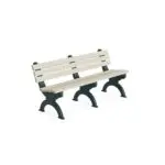 Monarque Benches