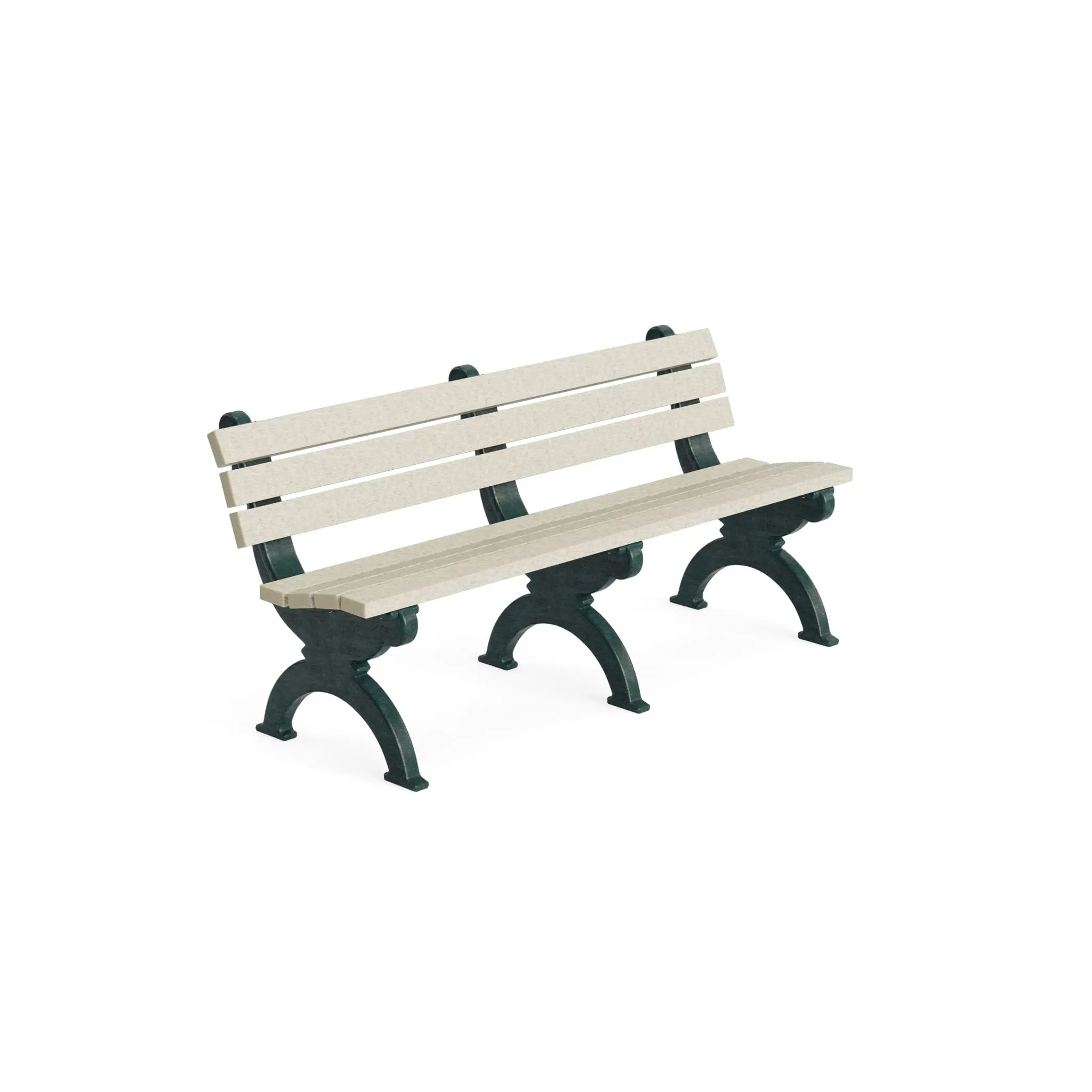 MB6B-GN-SD-NEW-WEB.jpg Monarque Benches - Image 1