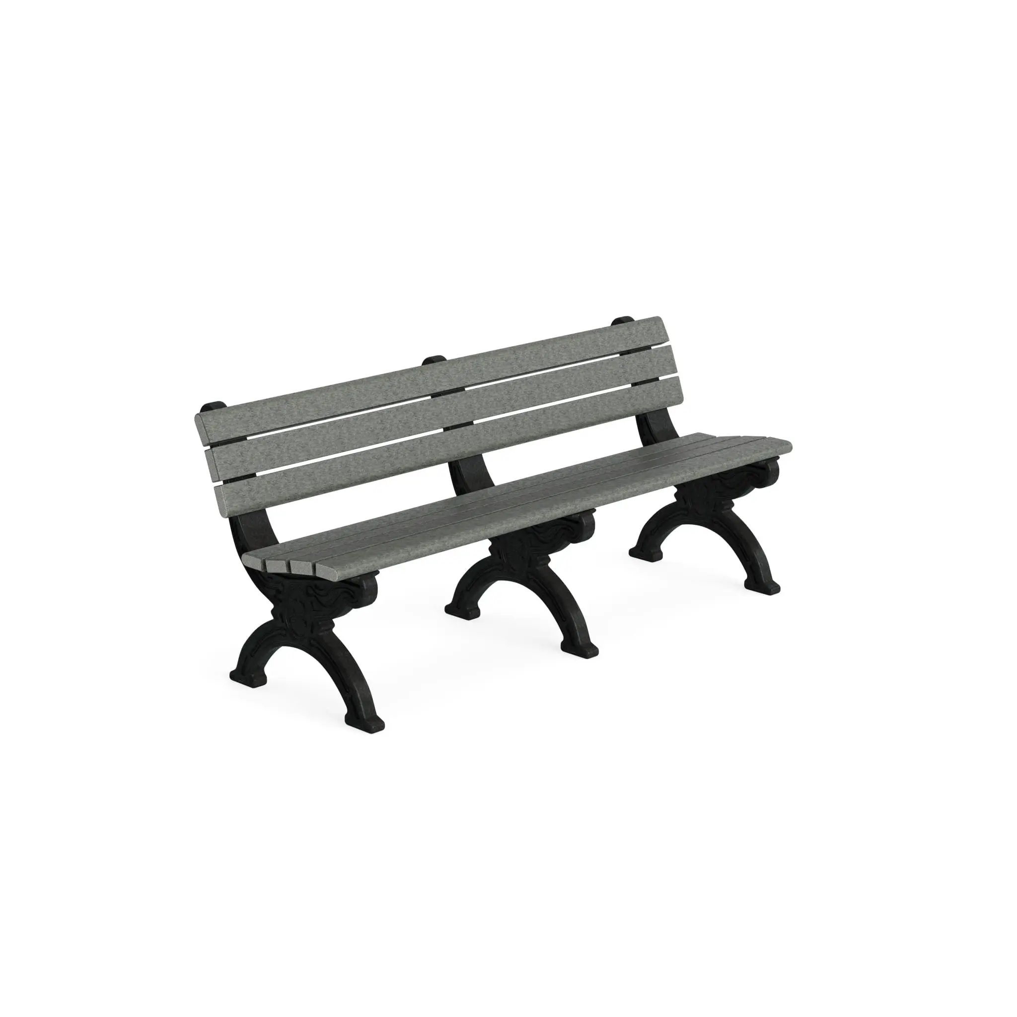 SB6B-BK-CH-NEW-WEB.jpg Silhouette Benches - Image 1
