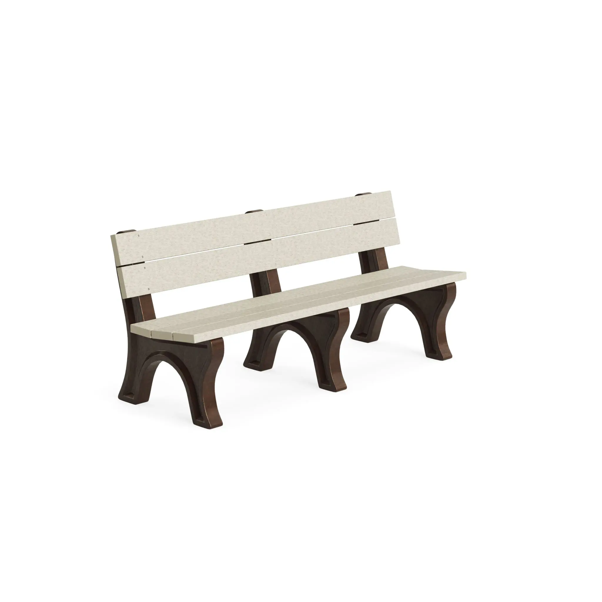 TB6B-BN-SD-NEW-WEB.jpg Traditional Benches - Image 1