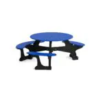 Bodega Universal Access Table