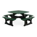 Bistro Table