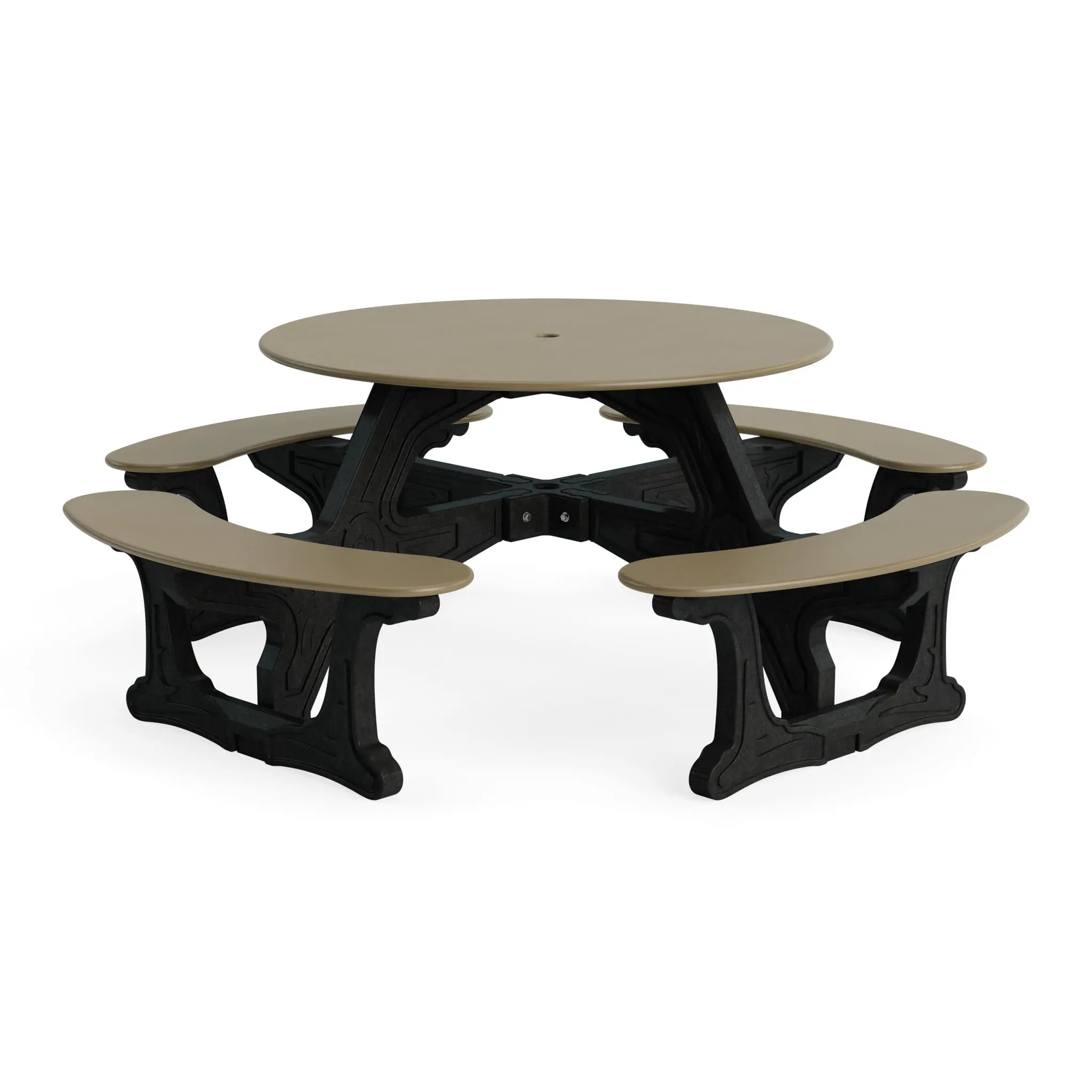 CNT-BK-Nutmeg-NEW-WEB.jpg Cantina Round Table - Image 1