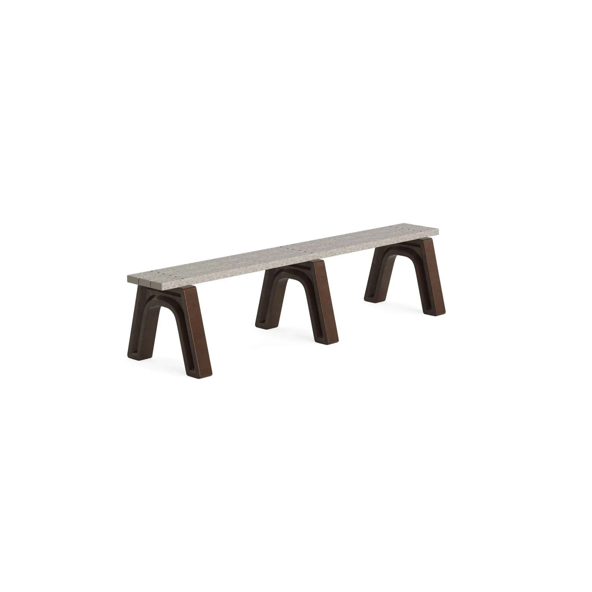EM4F-BN-WW-NEW-WEB.jpg Economizer Flat Benches - Image 1