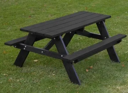 Economizer Youth Picnic Table