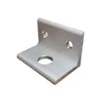 Surface Anchor Kit