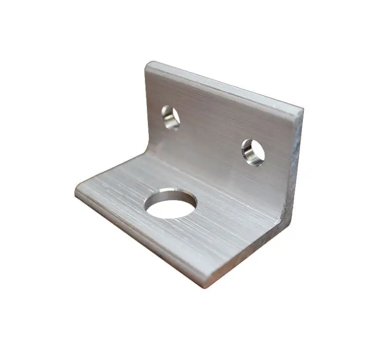 FP-ANK-2024-WEB-1.jpg Surface Anchor Kit - Image 1