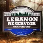 Custom Campground Signs