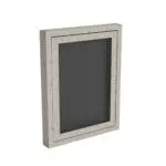 Menu Display