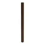 Post/Mile Marker