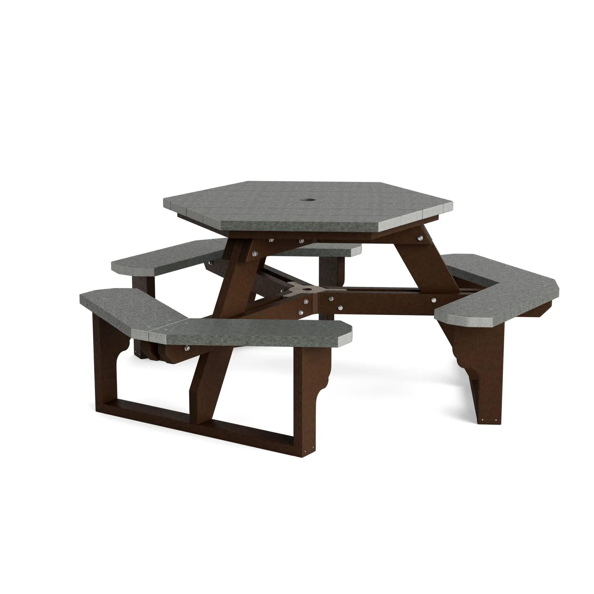 OHT-BN-CH-NEW-WEB.jpg Open Hex Table - Image 1