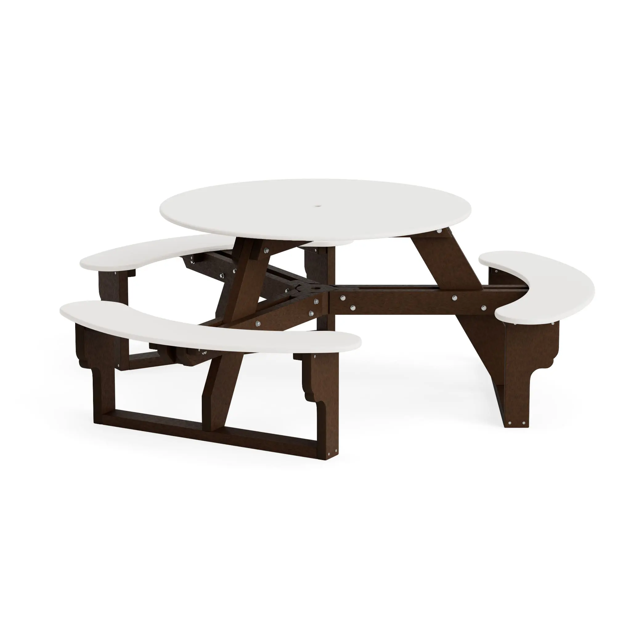 ORT-BN-White-NEW-WEB.jpg Open Round Table - Image 1