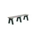 Park Classic Flat Benches