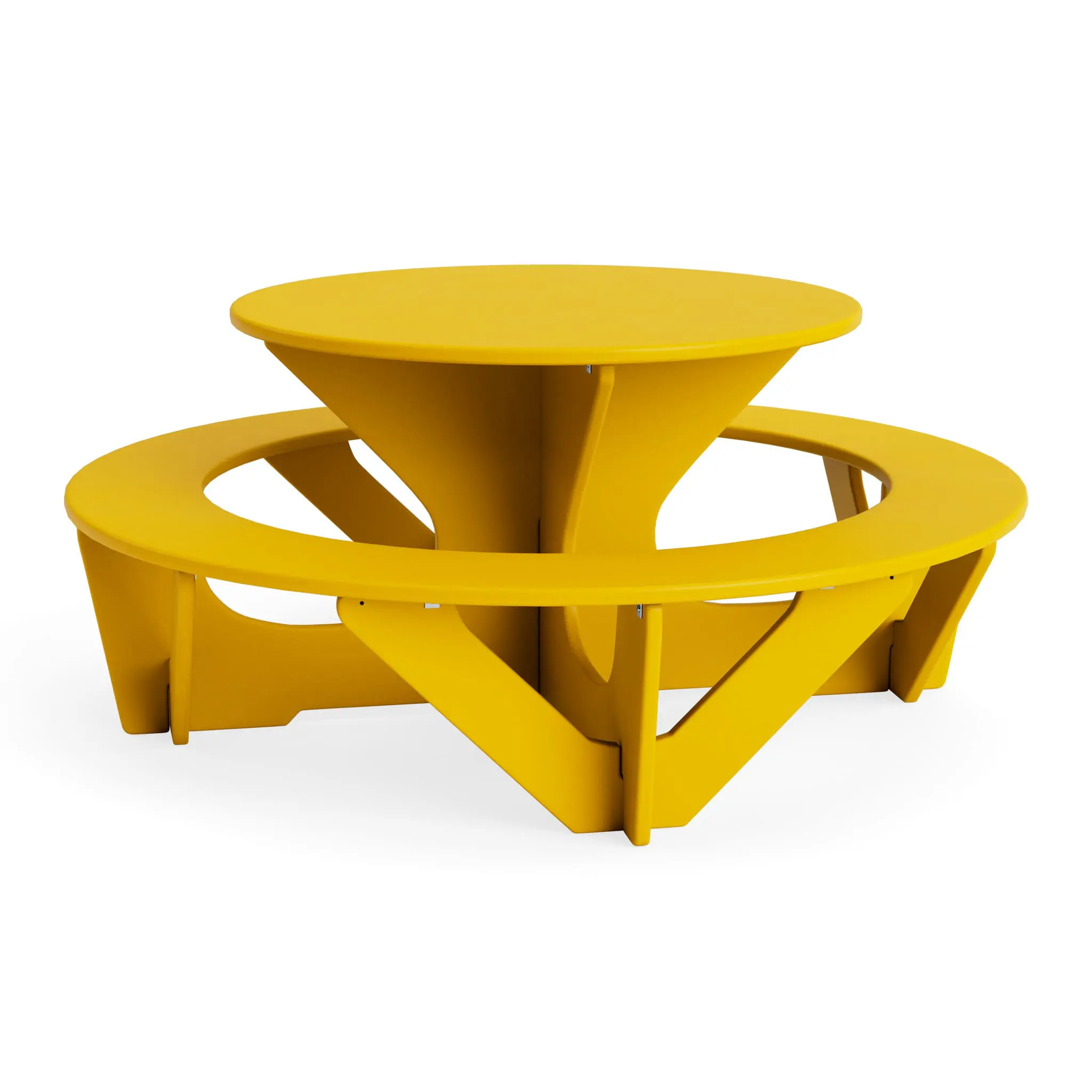 RAT-Yellow-NEW-WEB.jpg Round Activity Table - Image 1