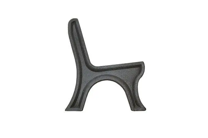 SBBE-Web-Thumbnail.jpg Bench Frames - Image 1