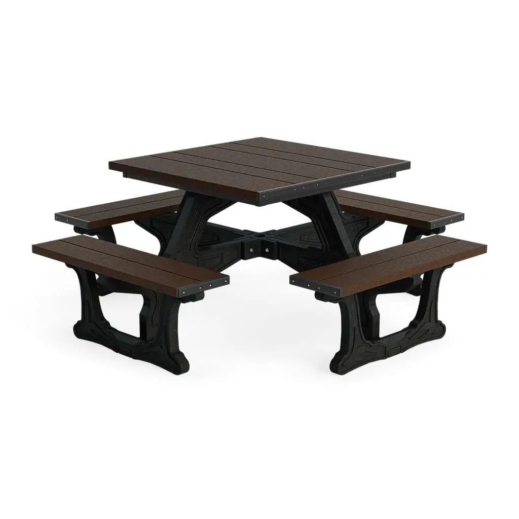 TST-Brown-NEW-WEB.jpg Town Square Table - Image 1