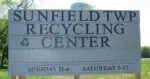 Custom Park Signs - Image 5