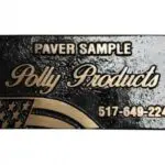 Smooth 3" x 5" Metal Veteran/Military Paver