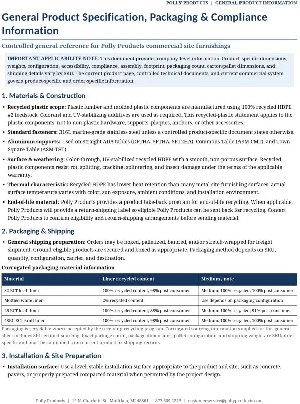 Polly_Products_General_Product_Spec_Packaging_Compliance_v3 - 1