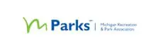 Michigan Parks