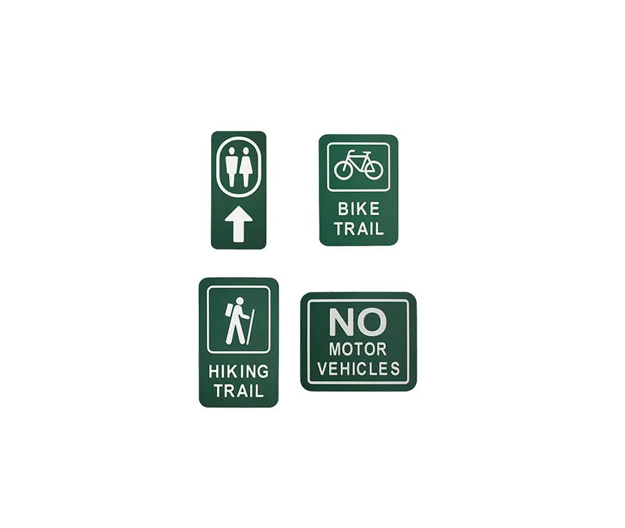 All-In-One-bigger-1-WEB.webp Custom Signs - Restroom, Parking, Trail - Image 1