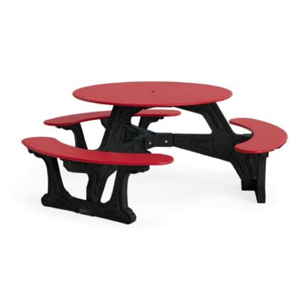 Bodega Table