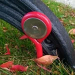 In-Ground Anchor Kit