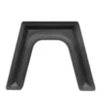 Standard Flat Bench Ends