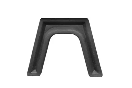 Standard Flat Bench Ends