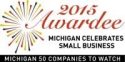 big-MCSB_2015Awardee_EmailBadge_50Companies